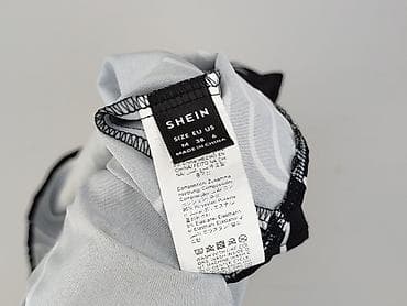 zhenzi: Shein, Sukienka damska, rozmiar M — 4