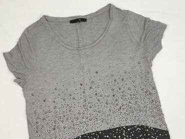 Bluzka damska, S
