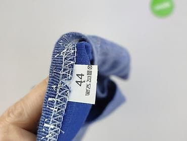 nort face: Bluza damska
, rozmiar XL — 4