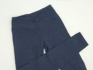 Calzedonia, Leggings size S at lalafo.pl Calzedonia, Leggings size S