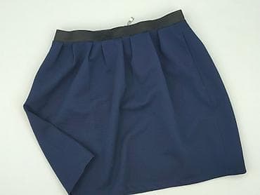 Reserved YFL, Spódnica damska, rozmiar XL