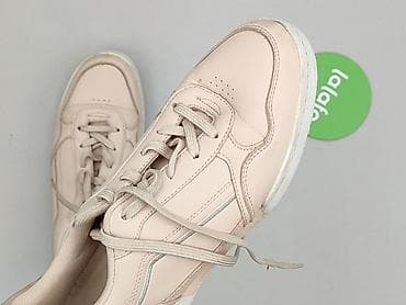 oryginalne buty opole: Sneakersy damskie, rozmiar 39 — 6
