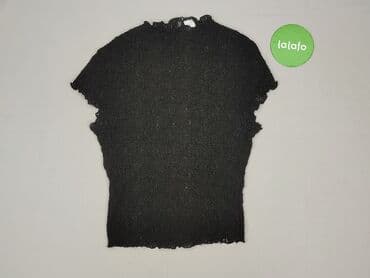 koronkowe body hm: H&M Divided, Top damski, rozmiar XS — 2