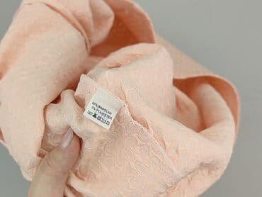 bluzki cocomore allegro: Cocomore, Sukienka damska, rozmiar L — 4