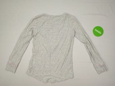 bluzki tureckie duże rozmiary: Bluzka damska, rozmiar L — 4