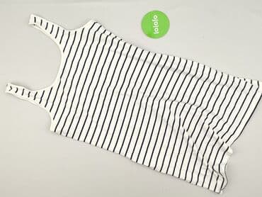 in extenso t shirty: In Extenso, Top damski, rozmiar XL — 3