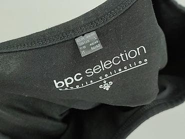 marynarka pull and bear: Bpc bonprix collection, Bluzka damska, rozmiar L — 4