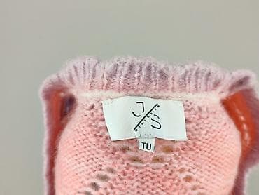 c.a.n.d.a collection: JS Millenium, Kardigan damski, rozmiar One size — 4