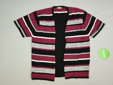 panczo.com koszulki: Women`s knitwear, size XL (EU 42) — 2