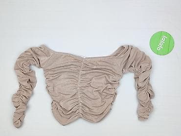 ansin.pl: Amisu, Bluzka damska, rozmiar L — 4