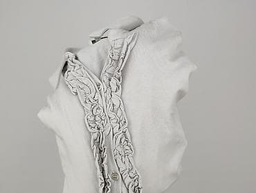 marks: Mayerline, Жіноча блуза, розмір L — 6