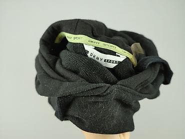 dkny bluzy: DKNY, Bluza z kapturem damska, rozmiar XL — 4