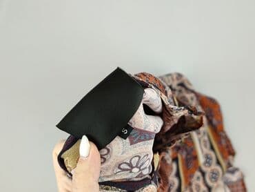 zalando sukienka w paski: Zoey, Sukienka damska, rozmiar S — 5