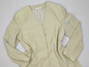 marks spencer marynarka damska: Marks & Spencer, Marynarka damska, rozmiar 2XL — 1