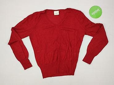 sweter damski next: Sweter damski, rozmiar L — 2