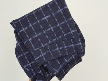 rajstopy w kratę: Legginsy Eleganckie damskie, rozmiar S — 7