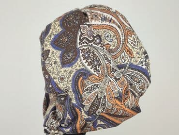 spódnice maxi we wzory: E-vie, Spódnica damska — 5