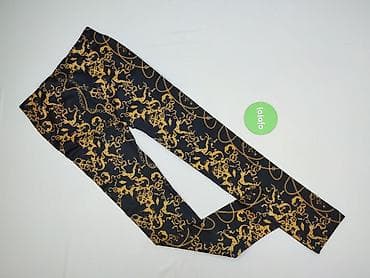 gucci leginy: Legginsy rozmiar L — 3