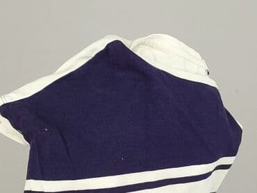 bluzki krótkie: Tom Rose, Bluzka damska, rozmiar S — 8