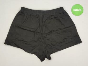 mohito szorty damskie: Mohito, Szorty damskie, rozmiar L — 3