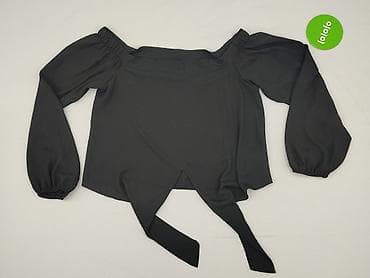 modna bluzki: New Look, Bluzka damska, rozmiar S — 2