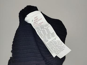 sweter vistula: Zign, Kardigan damski, rozmiar XL — 6