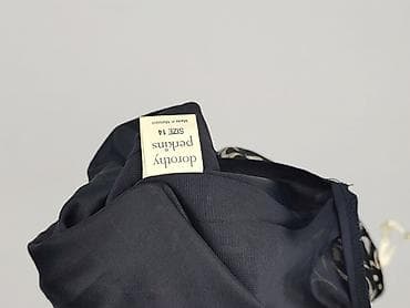 spódnice esprit: Dorothy Perkins, Spódnica damska, rozmiar L — 6