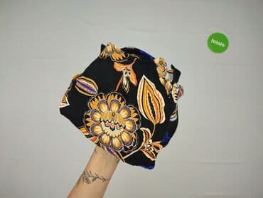 bluzka pod marynarkę plus size: Evans, Bluzka damska, rozmiar 6XL — 6