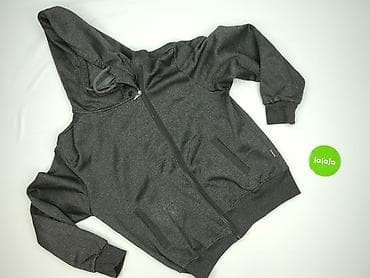 pull bear polo: Bluza z kapturem dla mężczyzn, rozmiar 2XL — 2