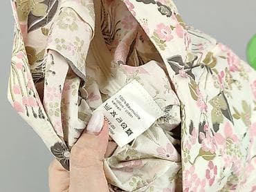 spodnic: Spódnica damska, rozmiar XS — 5