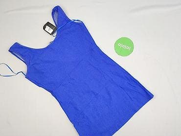 biustonosz 85a: Atmosphere, Sukienka damska, rozmiar M — 3