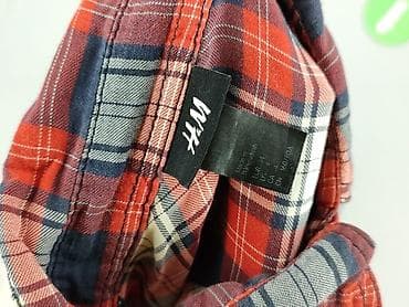 bluza sonic h m: H&M, Koszula damska, rozmiar XS — 4