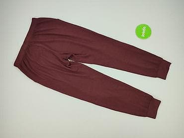 spodnie dresowe pull and bear: George, Spodnie dresowe damskie, rozmiar S — 3