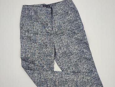 M&S Collection, Spodnie materiałowe damskie, rozmiar M
