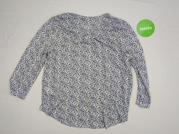 Women: Women's blouse, S — 3
