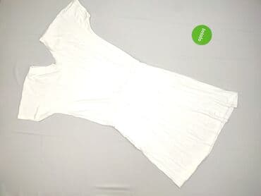 koszulki megi: MEGI, Sukienka damska, S w lalafo.pl — 3 koszulki megi: MEGI, Sukienka damska, S — 3