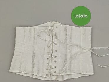 Women: Women`s clothes — 3