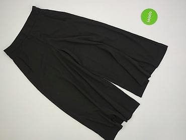 second hand second hand: Stradivarius, Spodnie materiałowe damskie, rozmiar S — 2