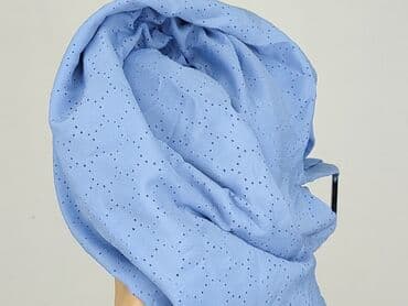 cropp bluzki z krótkim rękawem: Orsay, Bluzka damska, rozmiar S — 5