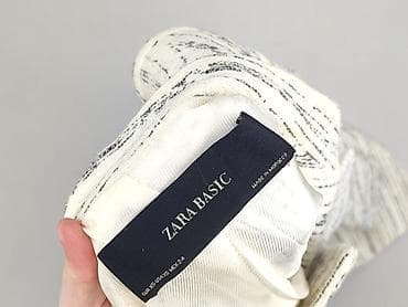 Women: Zara, Women's blazer, size XS — 5