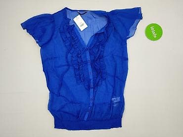 soon matalan: Evans, Bluzka damska, rozmiar 2XL — 3