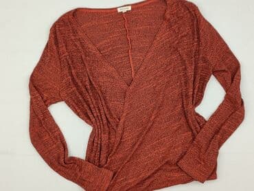 Жінкам: River Island, Светр жіночий, розмір L — 1