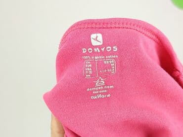 t shirty miu miu: Domyos, Women's blouse, size M (EU 38) — 4