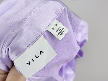 vindet pl: Vila, Sukienka damska, rozmiar S — 4