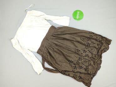 sklep forever sukienki: Forever 21, Sukienka damska, rozmiar M — 3