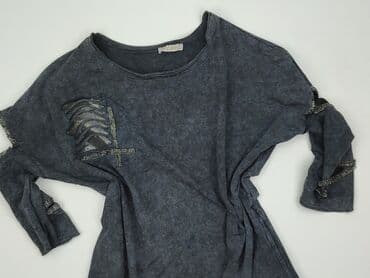 bluzki tuniki: Tunika damska, rozmiar 2XL — 1