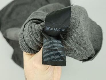 s oliver sukienka: S.Oliver, Sukienka damska, rozmiar S — 4