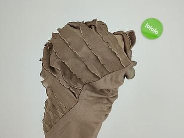 bluzki basic rekaw 3 4: T-shirt damski, rozmiar S — 4