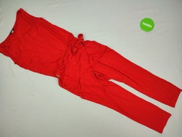 lemonada spódnice długie: Lemoniade, Women`s overall, size L (EU 40) — 2