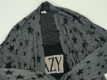 pieces sweter: M&S Mode, Kardigan damski, rozmiar XL — 1